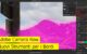 Adobe-Camera-Raw-Maschere-Bordi