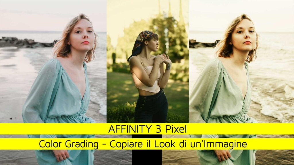 Affinity-3-Pixel-Color-Grading-Cinematografico
