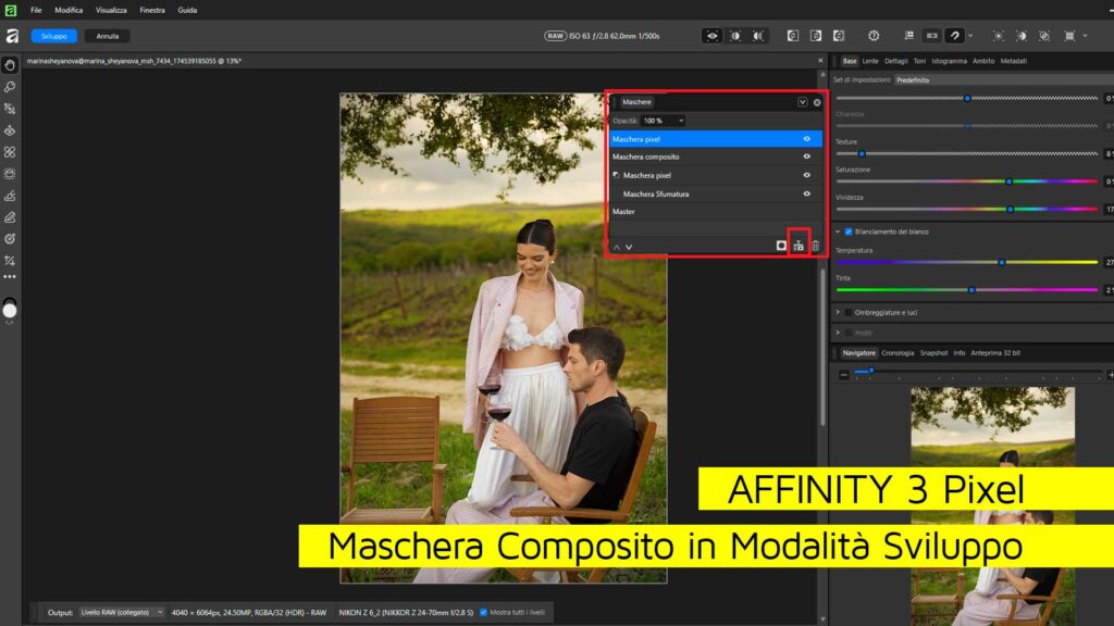 Affinity-3-Maschera-Composito