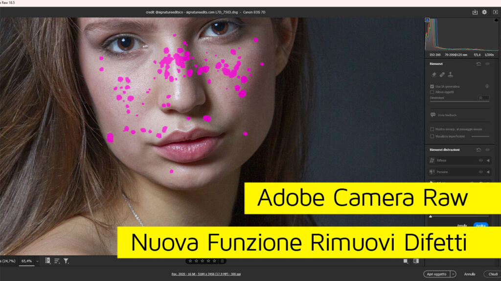 Adobe-Camera-Raw-Nuova-Funzione-Rimuovi-Difetti