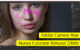 Adobe-Camera-Raw-Nuova-Funzione-Rimuovi-Difetti