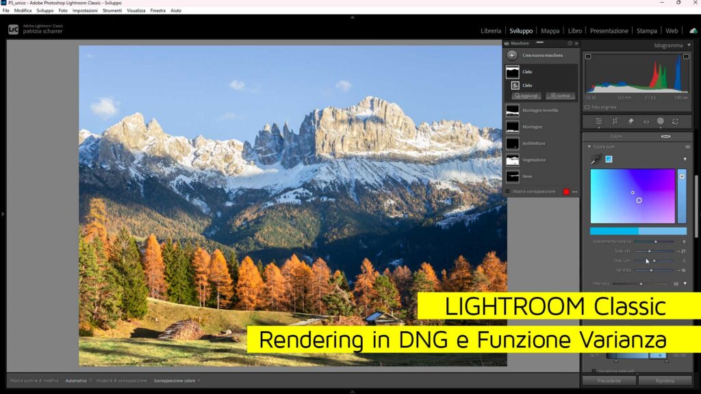 Lightroom-Classic-Rendering-in-DNG-e-Funzione-Varianza