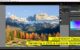 Lightroom-Classic-Rendering-in-DNG-e-Funzione-Varianza