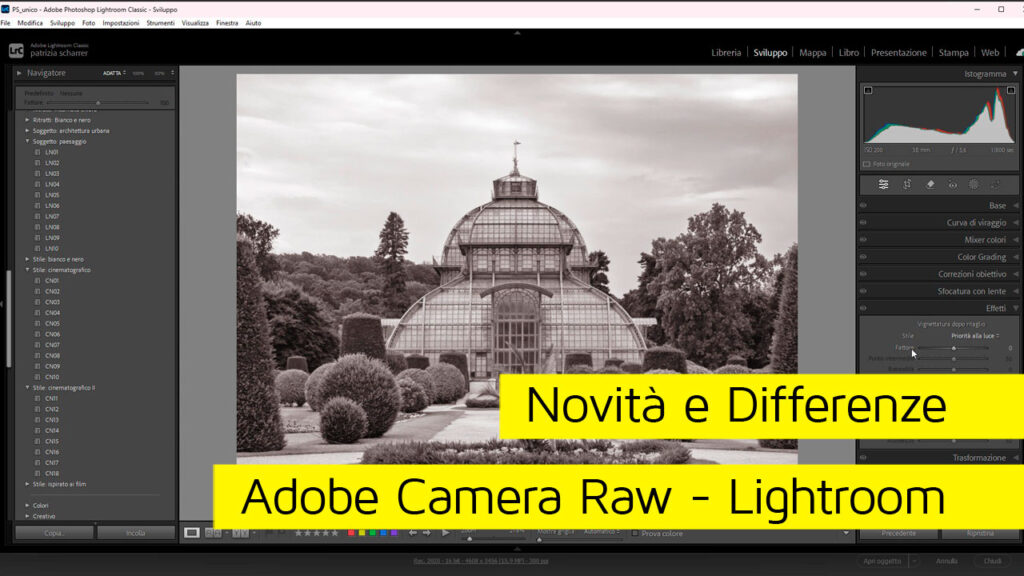 Novita-e-differenze-in-Adobe-Camera-Raw-e-Lightroom