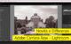 Novita-e-differenze-in-Adobe-Camera-Raw-e-Lightroom